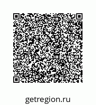 79633917486