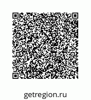 79633917491