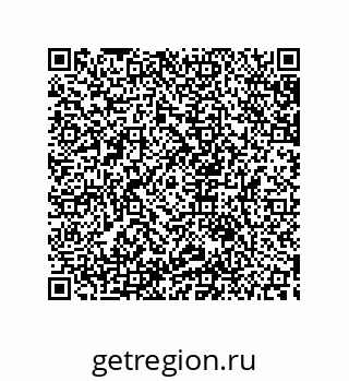 79633917492