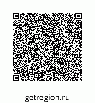 79633917496