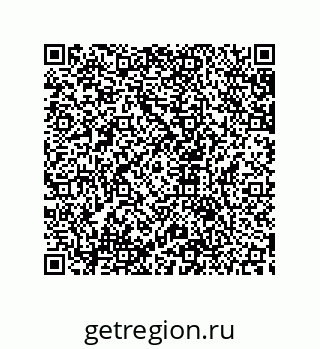 79633917499