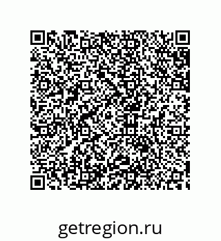 79633917518
