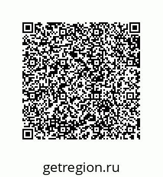 79633917525