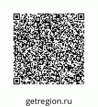 79633917526