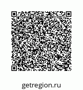 79633917529
