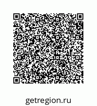 79633917530