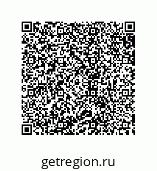 79633917531