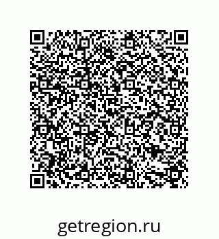 79633917532