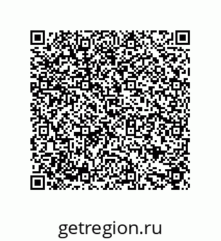 79633917540