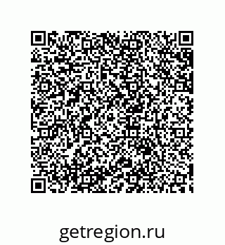 79633917542