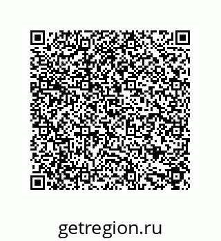 79633917544