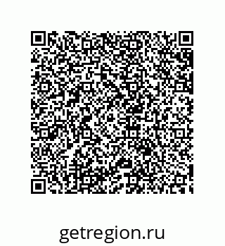 79633917546