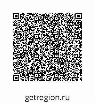 79633917547