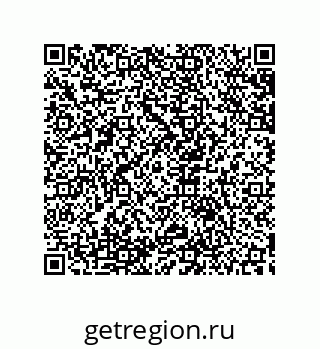 79633917549