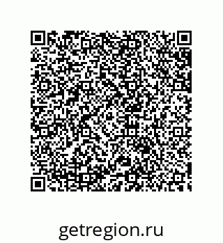 79633917551