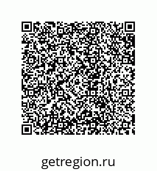 79633917561