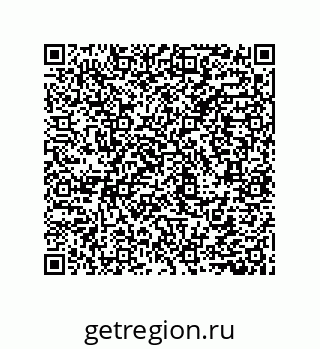 79633917570