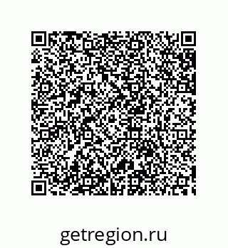 79633917574