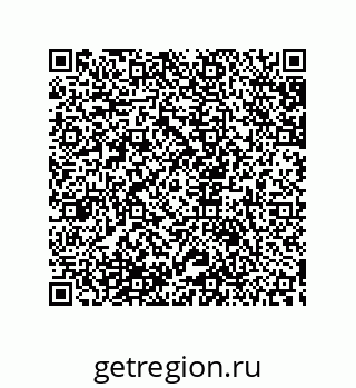 79633917578