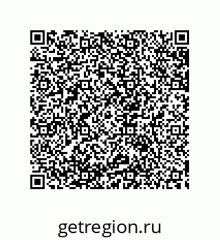 79633917581