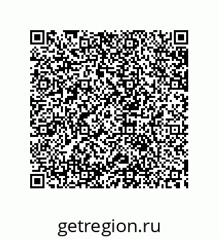 79633917584