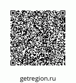 79633917598