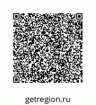 79633917599