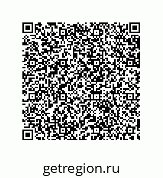 79633917600