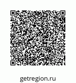 79633917607