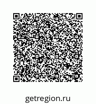 79633917609