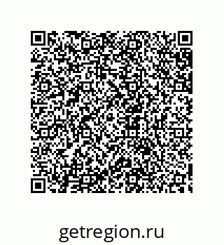 79633917610