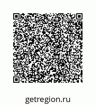 79633917614
