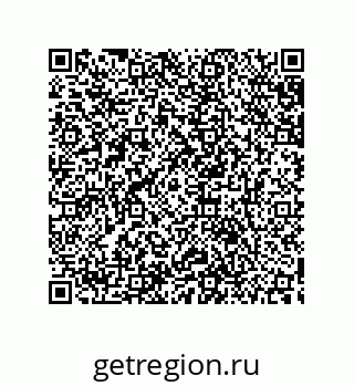 79633917617