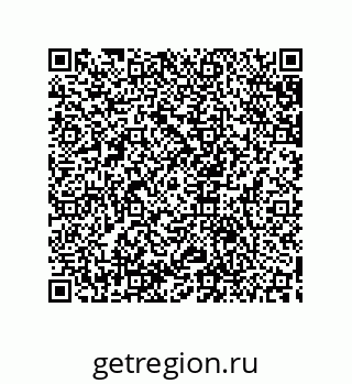79633917619