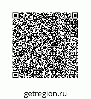 79633917620