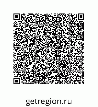 79633917621