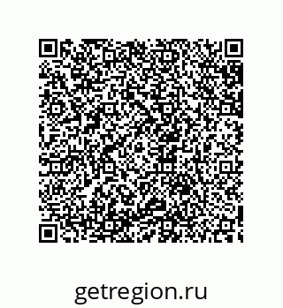 79633917625