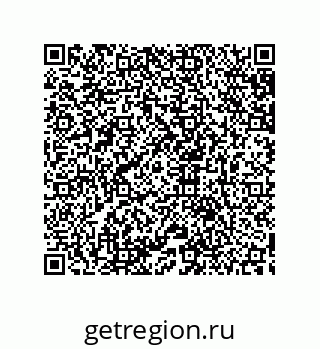 79633917626