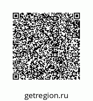 79633917627