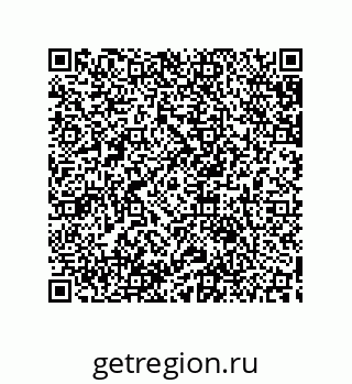 79633917628
