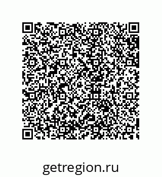 79633917629