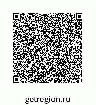 79633917633