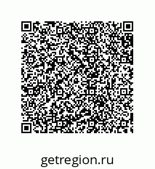 79633917635