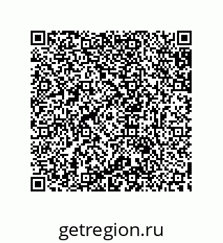 79633917636