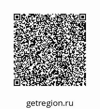 79633917643