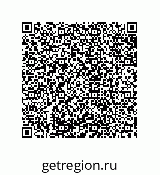 79633917646