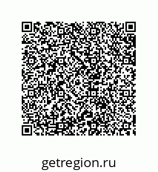 79633917648