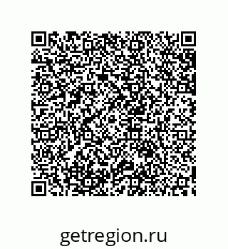 79633917650
