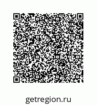 79633917652