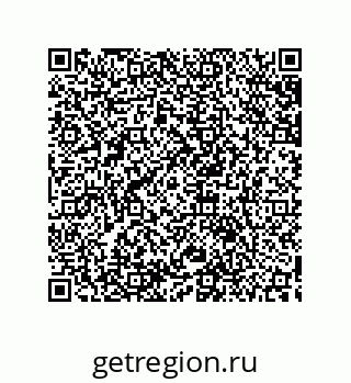 79633917654